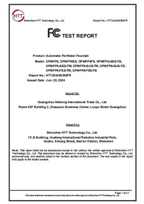 Certificate 2